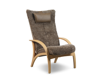 Delta-Adventure-Fatolj-brun