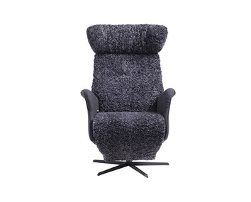 broderna-anderssons-fatolj-cruze-design-kvalitet11