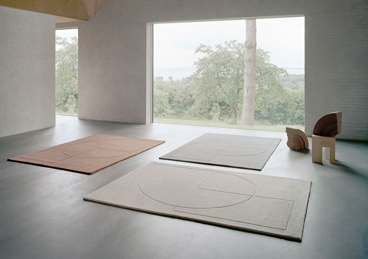 Linie-Design-Lineal-Poem-Matta-Miljo.jpg Linie-Design-Lineal-Poem-Matta-Miljo