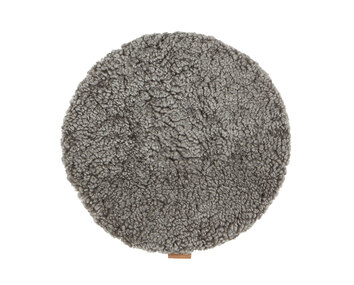 Jill-stolsdyna-vadderad-38cm--rund-gragrafit-520-0038069