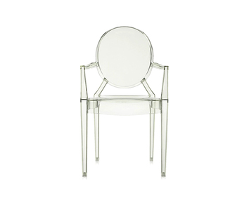 Louis-Ghost-stol-grön-02