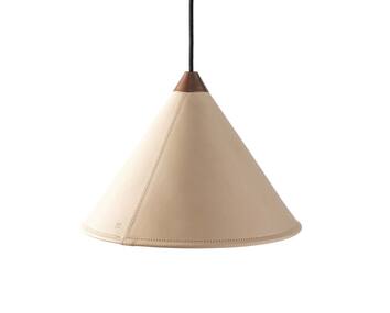 NAMIBIA-NATURE-LAMPA-COPPER1-CUERO