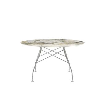 Glossy-Marble-D128-Krom-Symphonie-Kartell