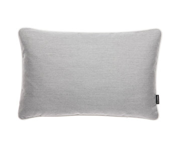 pappelina_sunny_grey_38x58