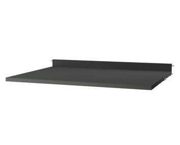 String-Arbetsskiva-78x58-Morkgra