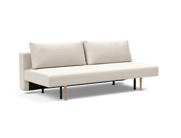 Conlix-Sofa-Bed-531-p2-web