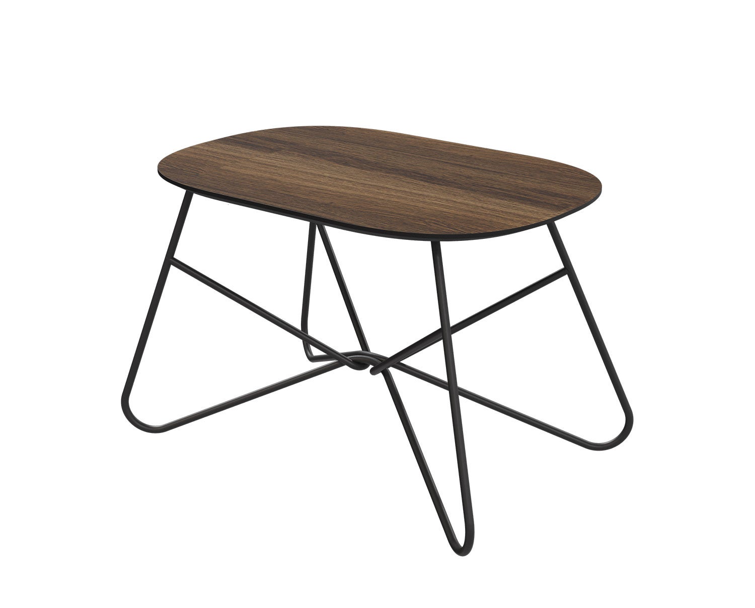 Sierra-Outdoor-Tables-Cuero-Design-Chêne-Colorado