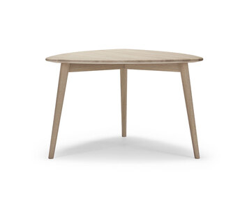 Stolab©-Yngve-Soffbord-75x75-Ek-Vitolja