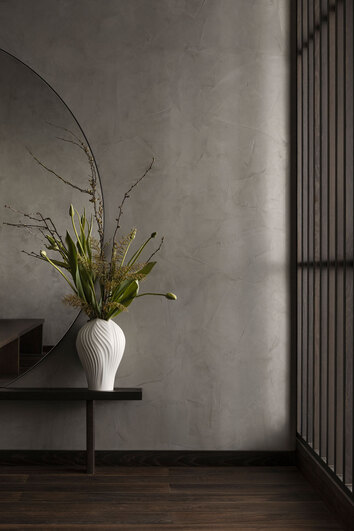 Anna-Vas-Miljobild_02