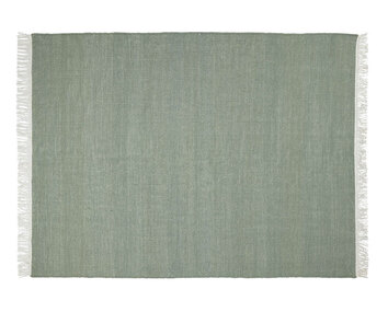 3fe1bd8beb14bd22cee851b242f45bdc