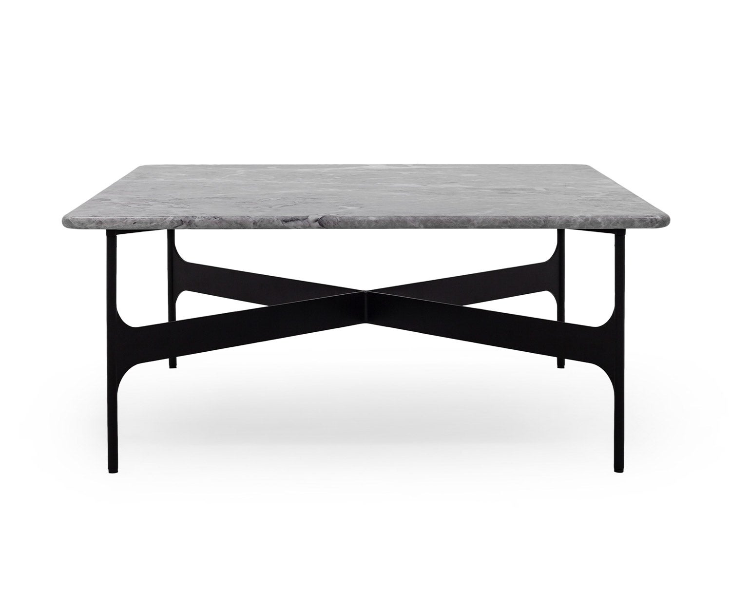 Floema-Soffbord-Square-Gra-Marmor-01
