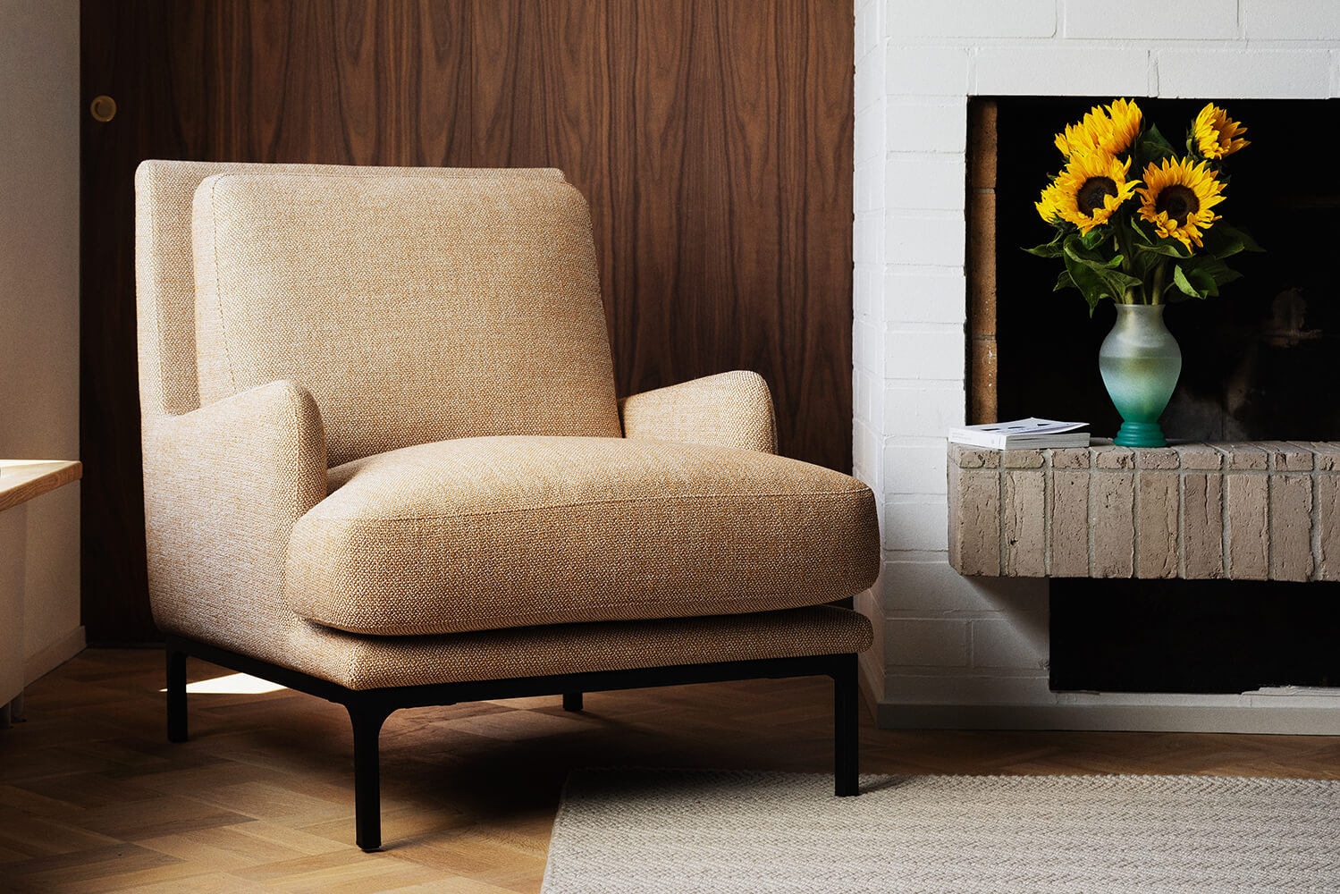 MrJones-fatolj-Aurora10_Adea.jpg MrJones-fatolj-Aurora10_Adea