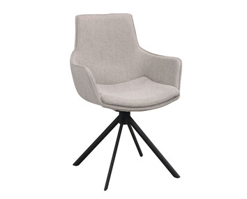 120209_b_Lowell_swivel_armchair_light-grey-fabric_black