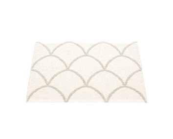 pappelina_kotte_linen_70x50_bak