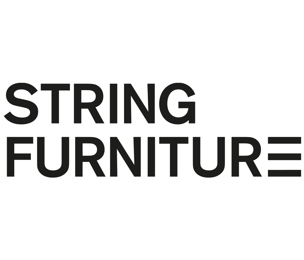 String-Logo-web