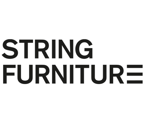 String-Logo-web.png String-Logo-web