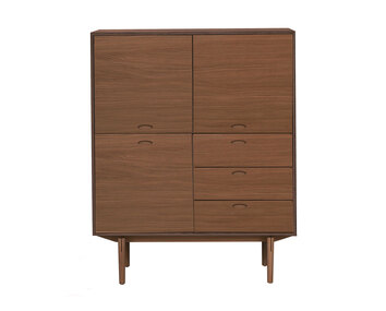 PBJ-Navis-Highboard-10