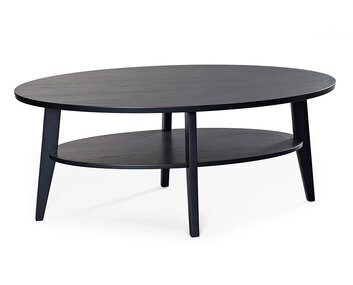 eagle_soffbord_120_svartbets