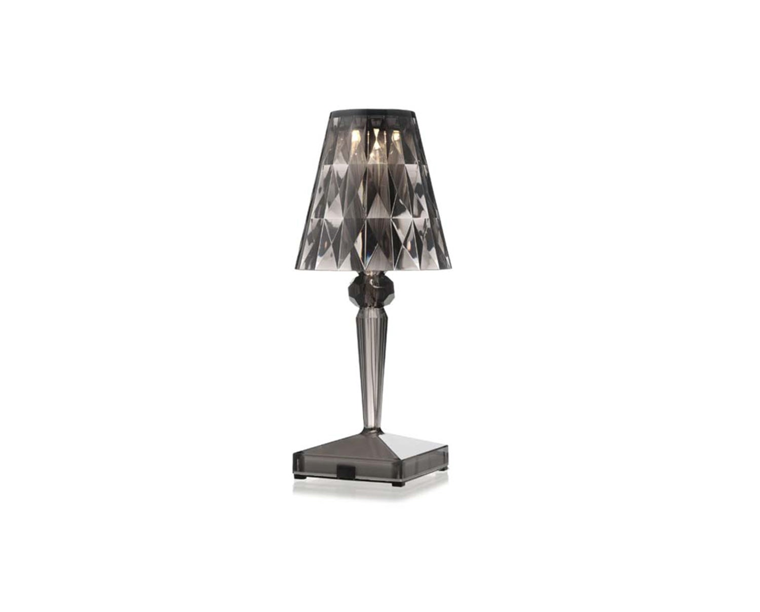 Battery-small-9140-FU-smoke-2-Kartell