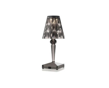 Battery-small-9140-FU-smoke-2-Kartell