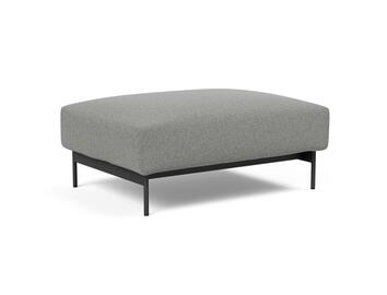 Malloy-Ottoman-533-p2-web