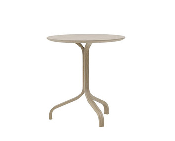 Lamino-bord-lackad-bok-619