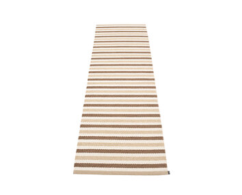 Teo-Matta-Brown-70x240