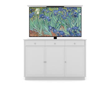 TV65SWW2_Front