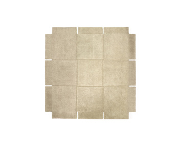 image1-2500-0400-Basket180x180Beige-Packshot