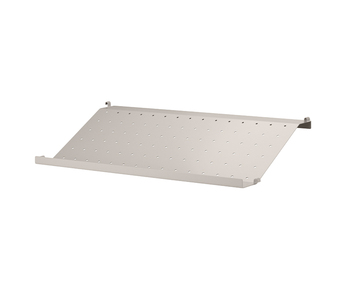 string_shelf_metal_shoe_beige_5830