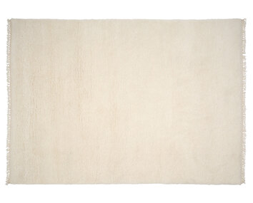 Linie_Design_Soft_Savannah_White_Packshot