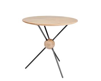 Jupiter-bord-1-Cuero