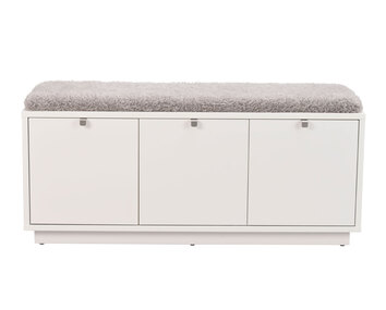 Confetti-Vit-Farskinn-3L