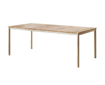 Cinas-Mood-Nova-Utebord-Teak-Sandy-Grey