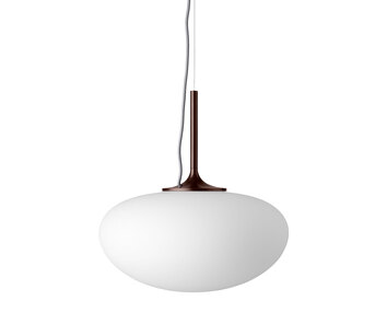 Stemlite_Pendant_38_BlackRed-off