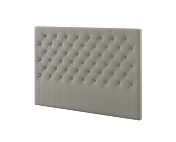 Hilding-Djupknappad-Gavel