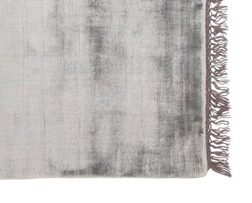 Almeria-Matta-Stone-Detalj-Linie-Design