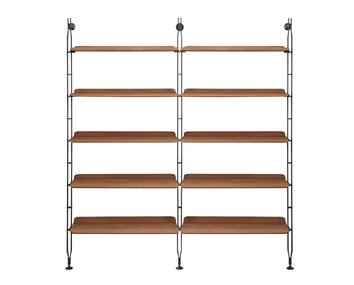 adam-wood-hylla-8915-dark-SN-kartell