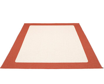 pappelina_ilda_brick_180x180