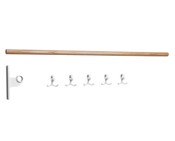 Nostalgi-Kroklist-Pabyggnad-Ask