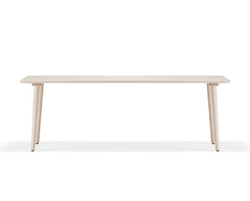 Stolab©-Miss-Tailor-Bord-235x82-Ljus-Mattlackad-Bjork