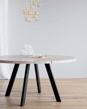 Fred-Matbord-Haley-stol-Fred-sideboard