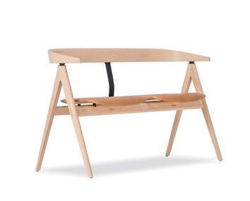 ava-bank-natur-fram-Gazzda