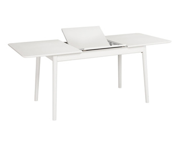 zigzag-bord-rekt-butterfly-127_180-vit-butterfly