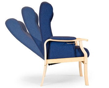 Soro-Fatolj-Plus-System