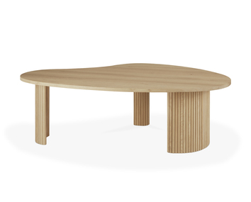 Boomerang-Soffbord-126x74-Oljad-Ek