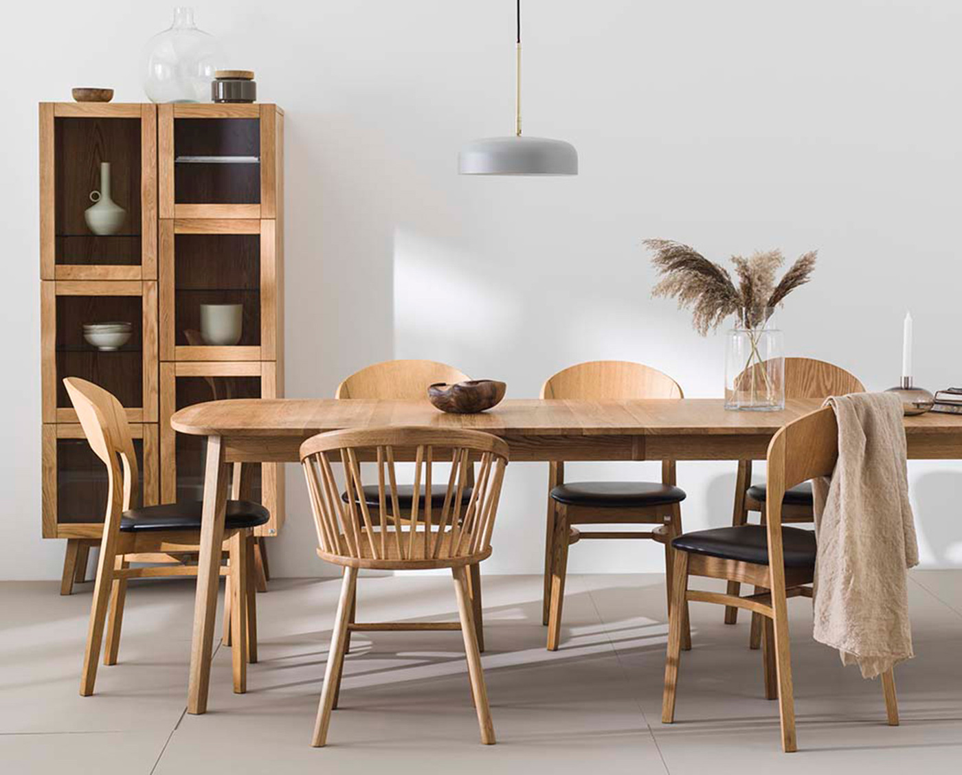 Black-week-2023-rea-margrupper.jpg Black-week-2023-rea-margrupper