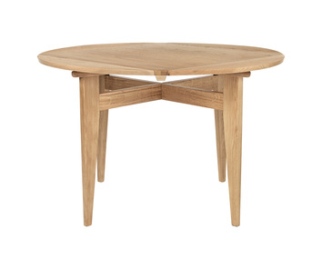 B-Table-Matbord-85x85-116-Ek-Front