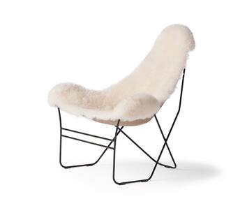 Valhalla-shorn-white-side-Cuero