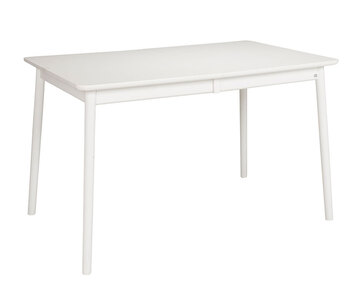 zigzag-matbord-127-vit